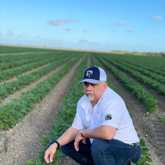 LIVSTAK TRUCKER HAT, HORSE DESIGN, ADJUSTABLE SNAPBACK, FASHION CAP, C2LVK01 - Picture 8 of 9